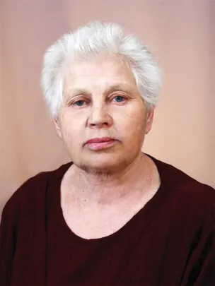 '