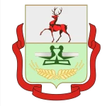 МУНИЦИПАЛЬНОЕ БЮДЖЕТНОЕ УЧРЕЖДЕНИЕ ДОПОЛНИТЕЛЬНОГО ОБРАЗОВАНИЯ "ДАЛЬНЕКОНСТАНТИНОВСКАЯ ДЕТСКАЯ ШКОЛА ИСКУССТВ".