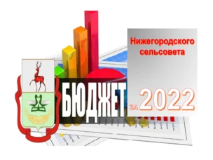 17 мая 2023 года в 16.00 часов в Нижегородском территориальном отделе администрации Дальнеконстантиновского муниципального округа по адресу: п.Нижегородец Дальнеконстантиновского муниципального округа, ул.Ленина, д.9А, в кабинете начальника теротдела, состоятся публичные слушания по отчету об исполнении бюджета Нижегородского сельсовета Дальнеконстантиновского муниципального района за 2022 год.
