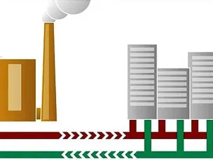 Публичные слушания по рассмотрению проекта Актуализация «Схемы теплоснабжения Дальнеконстантиновского муниципального округа Нижегородской области на период с 2024 по 2039 годы» на 2026 год