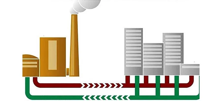 Публичные слушания по рассмотрению проекта Актуализация «Схемы теплоснабжения Дальнеконстантиновского муниципального округа Нижегородской области на период с 2024 по 2039 годы» на 2026 год