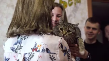 Извещатель2