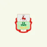 Богоявленский территориальный отдел