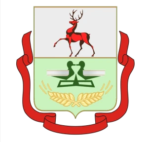 МУНИЦИПАЛЬНОЕ БЮДЖЕТНОЕ ОБЩЕОБРАЗОВАТЕЛЬНОЕ УЧРЕЖДЕНИЕ "ДУБРАВСКАЯ СРЕДНЯЯ ШКОЛА"