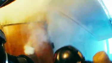 Извещатель1