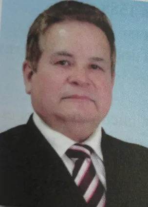 '