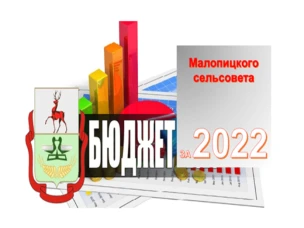 17 мая 2023 года в 16.00 часов в Малопицком территориальном отделе администрации Дальнеконстантиновского муниципального округа по адресу: с.Малая Пица Дальнеконстантиновского муниципального округа, ул.40 лет Победы, д.9, в кабинете начальника теротдела, состоятся публичные слушания по отчету об исполнении бюджета Малопицкого сельсовета Дальнеконстантиновского муниципального района за 2022 год.