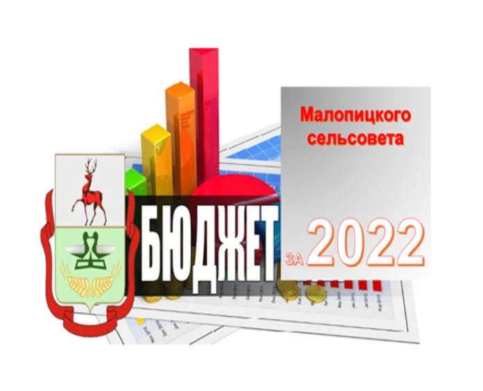 17 мая 2023 года в 16.00 часов в Малопицком территориальном отделе администрации Дальнеконстантиновского муниципального округа по адресу: с.Малая Пица Дальнеконстантиновского муниципального округа, ул.40 лет Победы, д.9, в кабинете начальника теротдела, состоятся публичные слушания по отчету об исполнении бюджета Малопицкого сельсовета Дальнеконстантиновского муниципального района за 2022 год.