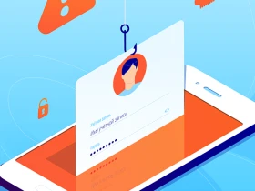 Информационная безопасность российских пользователей в сети «Интернет»