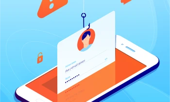 Информационная безопасность российских пользователей в сети «Интернет»