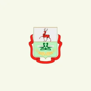 Нижегородский территориальный отдел