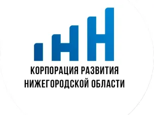 Информация о проведении приема руководителей предприятий и индивидуальных предпринимателей в формате "бизнес для бизнеса"