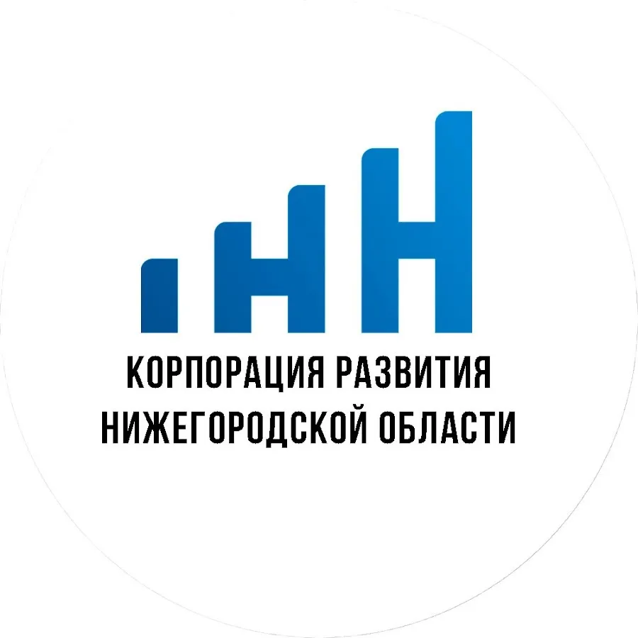 Информация о проведении приема руководителей предприятий и индивидуальных предпринимателей в формате "бизнес для бизнеса"