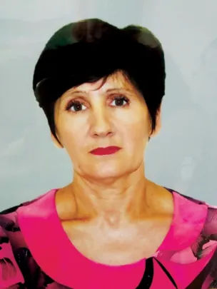 '