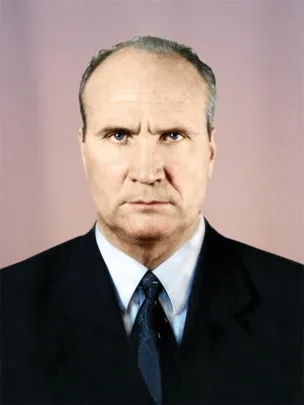 '