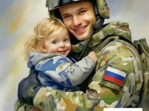 Внеси свой вклад в победу ребят!