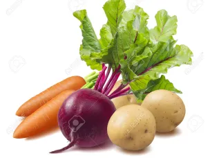 Объявление о проведении отбора получателей субсидии из местного бюджета на возмещение части затрат на проведение агротехнологических работ, повышение уровня экологической безопасности сельскохозяйственного производства, а также на повышение плодородия и качества почв