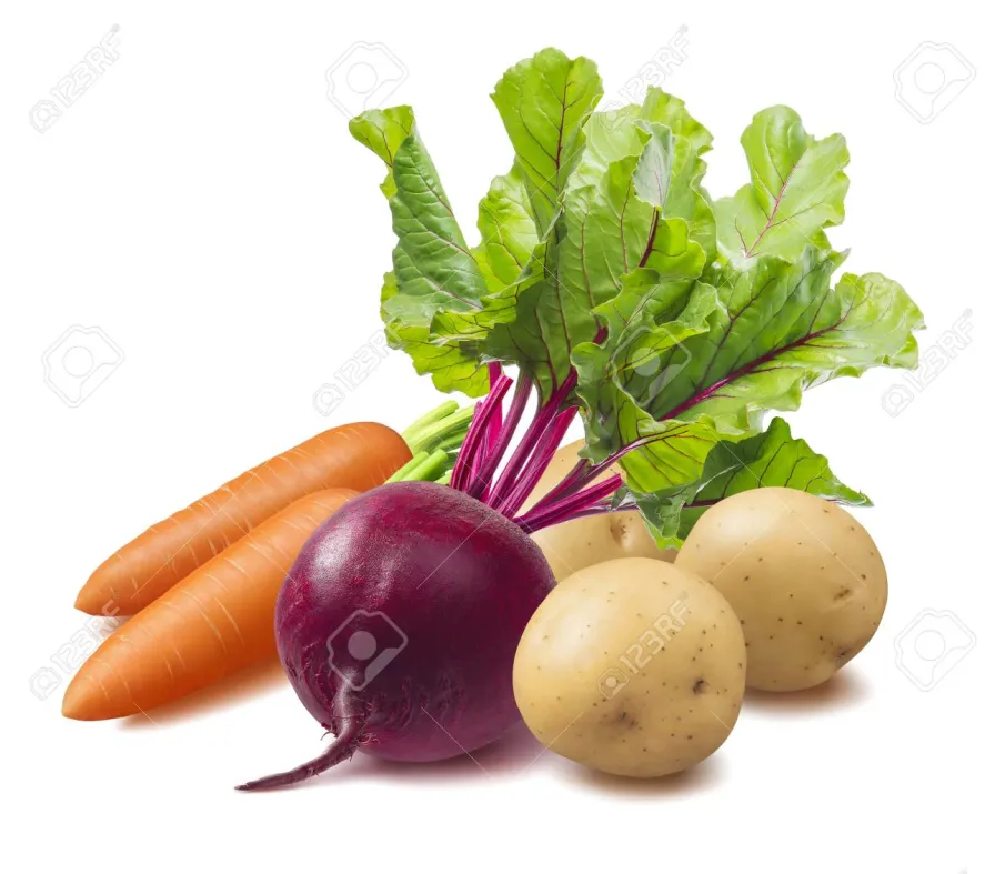 Объявление о проведении отбора получателей субсидии из местного бюджета на возмещение части затрат на проведение агротехнологических работ, повышение уровня экологической безопасности сельскохозяйственного производства, а также на повышение плодородия и качества почв