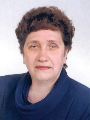 '