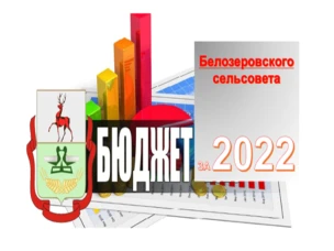17 мая 2023 года в 16.00 часов в Белозеровском территориальном отделе администрации Дальнеконстантиновского муниципального округа по адресу: с.Белозерово Дальнеконстантиновского муниципального округа, ул.Центральная, д.50, в кабинете начальника теротдела, состоятся публичные слушания по отчету об исполнении бюджета Белозеровского сельсовета Дальнеконстантиновского муниципального района за 2022 год.
