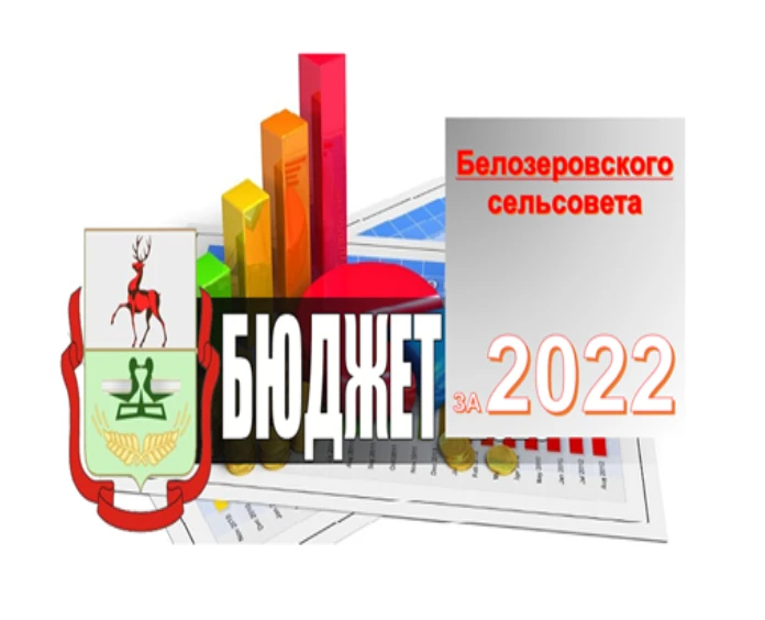 17 мая 2023 года в 16.00 часов в Белозеровском территориальном отделе администрации Дальнеконстантиновского муниципального округа по адресу: с.Белозерово Дальнеконстантиновского муниципального округа, ул.Центральная, д.50, в кабинете начальника теротдела, состоятся публичные слушания по отчету об исполнении бюджета Белозеровского сельсовета Дальнеконстантиновского муниципального района за 2022 год.