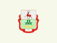Тепелевский территориальный отдел