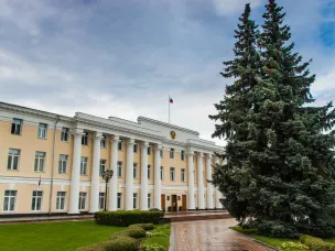 МУНИЦИПАЛЬНЫЙ КОНТРОЛЬ О проверках