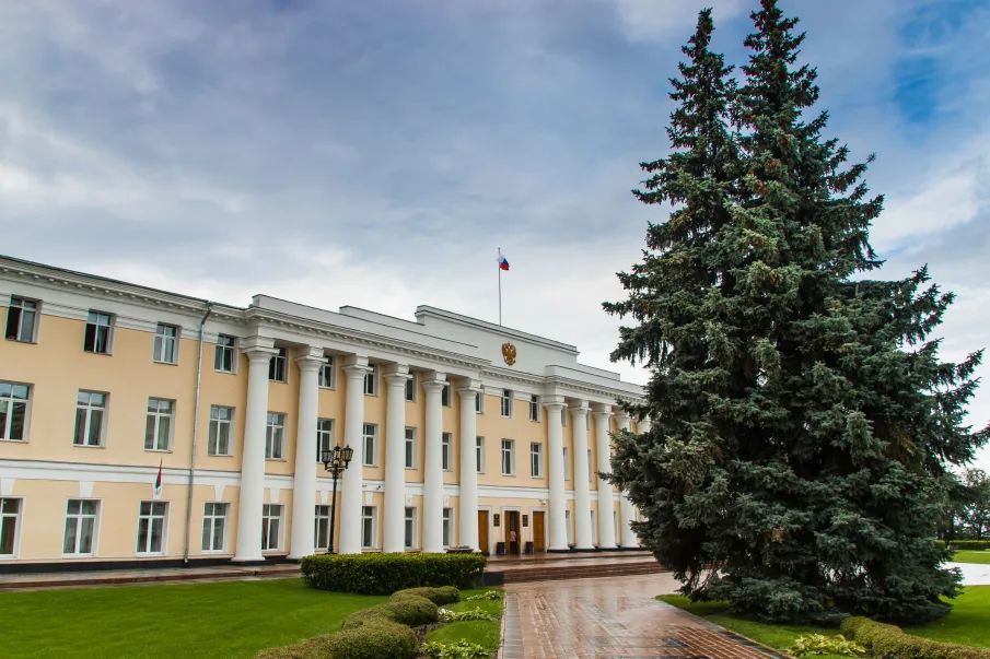 МУНИЦИПАЛЬНЫЙ КОНТРОЛЬ О проверках