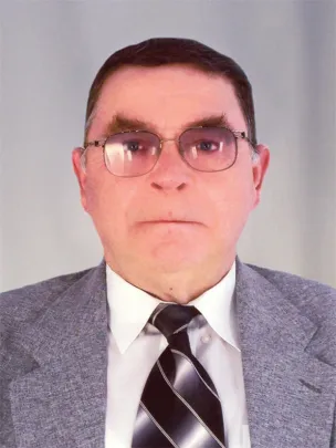 '