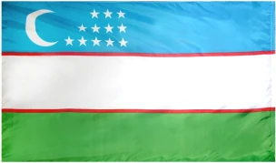 Памятка для трудовых мигрантов на узбекском языке'