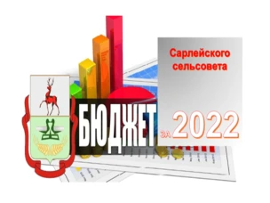 17 мая 2023 года в 16.00 часов в Сарлейском территориальном отделе администрации Дальнеконстантиновского муниципального округа по адресу: с.Сарлей Дальнеконстантиновского муниципального округа, ул.Советская, д.55А, в кабинете начальника теротдела, состоятся публичные слушания по отчету об исполнении бюджета Сарлейского сельсовета Дальнеконстантиновского муниципального района за 2022 год.