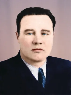 '