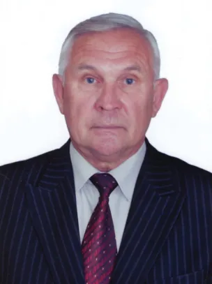 '