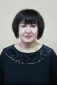 Гребнева Лидия Ивановна