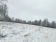 Фото до благоустройства