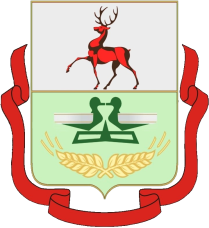 По данным ФГБУ «Верхне-Волжское УГМС», в течение суток 13 октября 2023 г. местами по Нижегородской области и г. Нижнему Новгороду сохранится усиление юго¬западного ветра до 19 м/с.