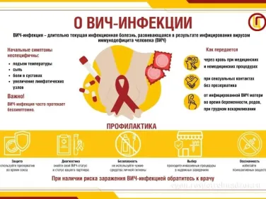 Коммуникационная стратегия «Санпросвет» Роспотребнадзора