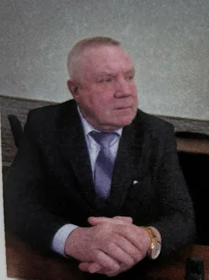 '