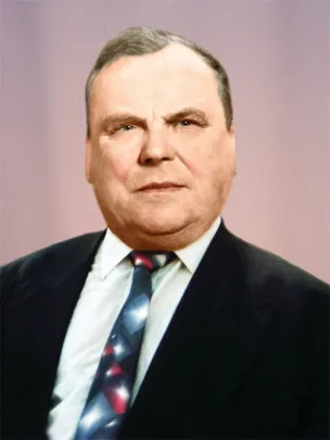 '