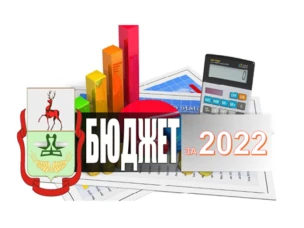 17 мая 2023 года в 17.10 часов в зале заседаний администрации Дальнеконстантиновского муниципального округа по адресу: р.п.Дальнее Константиново, ул.Советская, д. 99, состоятся публичные слушания по отчету об исполнении бюджета Дальнеконстантиновского муниципального района за 2022 год.