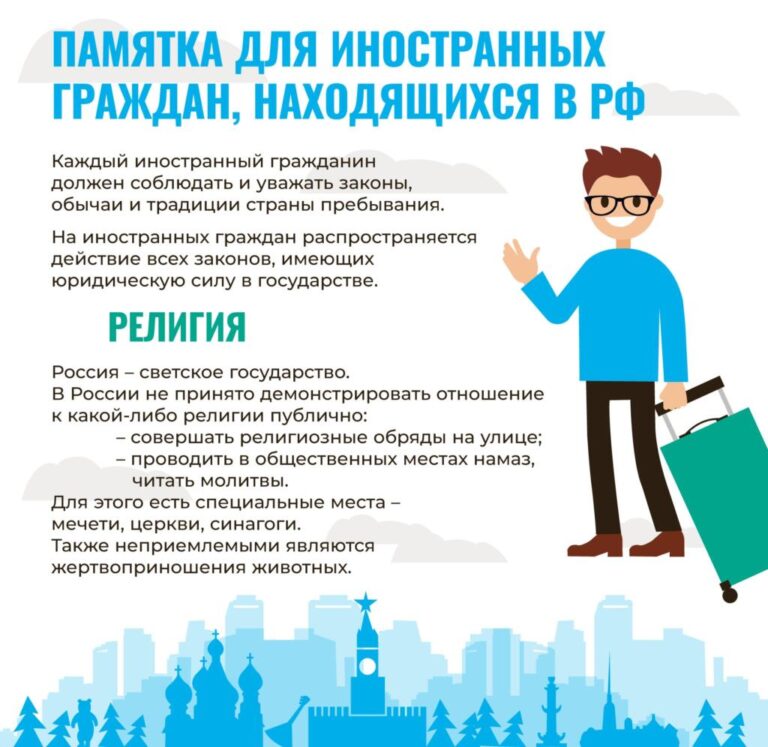 Памятка